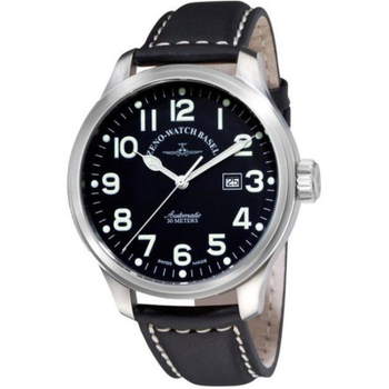Наручные часы Zeno-Watch Basel 8554-a1