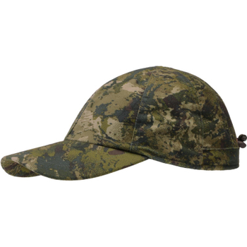 Кепка Seeland Avail Camo XL (18021246006)