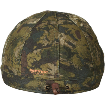 Кепка Seeland Avail Camo XL (18021246006)