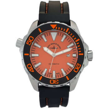 Наручные часы Zeno-Watch Basel 6603-a5