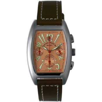 Наручные часы Zeno-Watch Basel 8090THD12-h6