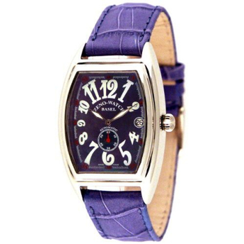 Наручные часы Zeno-Watch Basel 8081-6n-s10
