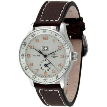 Наручные часы Zeno-Watch Basel P561-f2