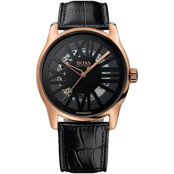 Наручные часы Hugo Boss 1512653