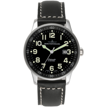 Наручные часы Zeno-Watch Basel P554-a1