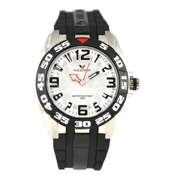 Наручний годинник Viceroy 432153-05