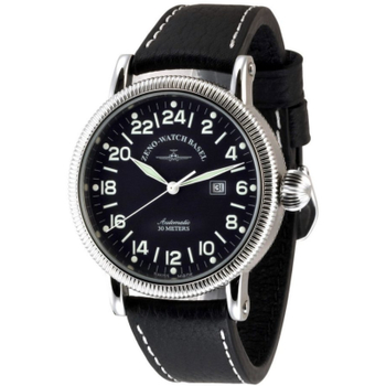 Наручные часы Zeno-Watch Basel 88074-24-a1