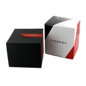 Наручний годинник Viceroy 47624-05