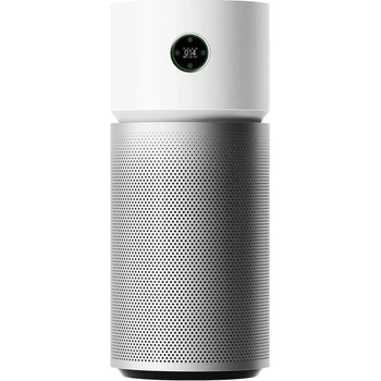 Очисник повітря Xiaomi Smart Air Purifier Elite