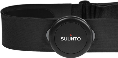 Czujnik tętna na klatce piersiowej Suunto Smart Heart Rate Belt (SS050579000)