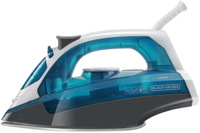 Праска Black+Decker BXIR2200E (ES9180070B)