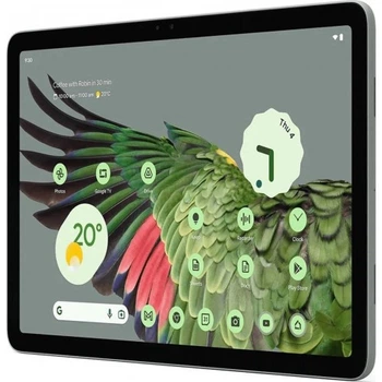 Планшет Google Pixel Tablet 8 / 128GB Hazel (GA06158-US)