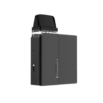 Pod система Vaporesso XROS Nano Black