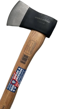 Топор Spear & Jackson 3715KEW 680 г (5012095017899)