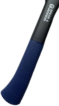 Топор Spear & Jackson 7706FG 600 г со стеклопластиковой ручкой (5012095611523)