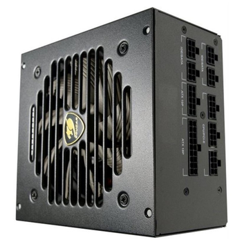 Блок питания Cougar (GEX 850)