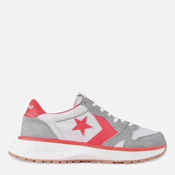 Женские кроссовки Converse Omni Trainer A13372C 41 (8US) 26 см Medium Grey (194435412863)