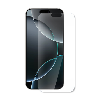 Захисна плівка StatusSKIN для Apple iPhone 16 Pro Екран Матова Titan