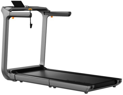 Беговая дорожка Xiaomi KingSmith WalkingPad Treadmill X218