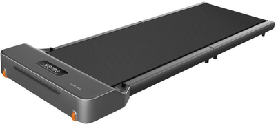 Беговая дорожка Xiaomi KingSmith WalkingPad Z1F 