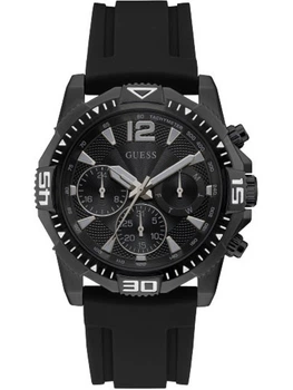 Чоловічі наручні годинники Guess GW0211G3