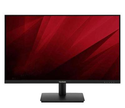 Монитор ViewSonic VA270-H (766907026955) EU