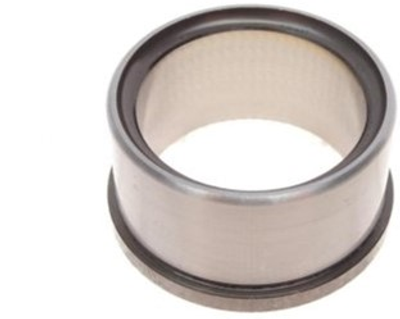 Подшипник КПП Ina Ford (27.50x36.75x19.00), iB5, (F-223356) (712 0604 10)