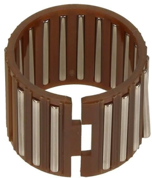 Подшипник КПП Ina VW (27x32x25)024/02T/02U/0AF/0AG/0AH/0AJ, (F-207024) (712 0477 10)