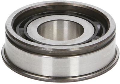 Подшипник КПП Ina VW (29.97x77.50x24.00), 02M/02N/02Q/02Y, (F-238637.02) (712 1503 10)
