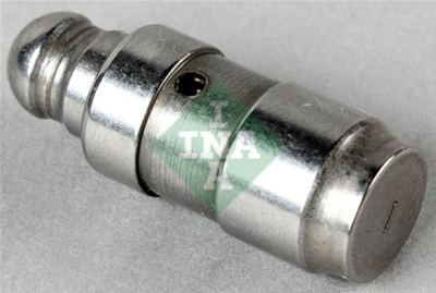 Гидрокомпенсатор Ina VW Crafter/T5/T6/ Caddy III/IV/V 1.6TDI/2.0TDI/BiTDI, 10- (420 0222 10)