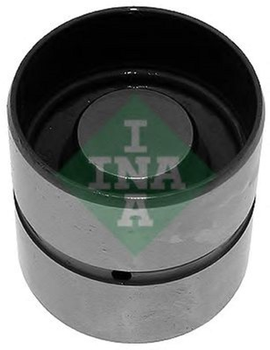 Гидрокомпенсатор Ina VW Passat (3B3), 1.8T/2.0/2.8, 10/00-12/05 (420 0046 10)