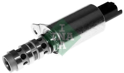 Клапан регулировки фаз газораспределения Ina Citroen C3/C4/C5/C8/Peugeot 206/307/407/807 1.4/2.0 16V 03- (427 0007 10)
