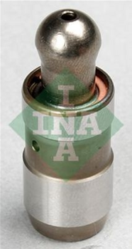 Гідрокомпенсатор Ina Toyota Land Cruiser 4.5/Rav4 06- (420 0239 10)