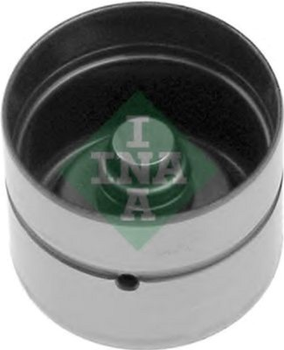 Гідрокомпенсатор Ina Volvo 740/850/940/V70 2.0-2.4 -00 (35x26) F-46592.04 (420 0061 10)