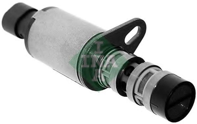 Клапан регулювання фаз газорозподілу Ina Opel Astra/Vectra 06- (F-347555.02) (427 0014 10)