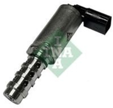 Клапан регулювання фаз газорозподілу Ina VW Golf/Skoda Octavia 2.0GTi/RS 05-13 (427 0055 10)