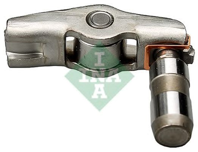 Коромисло клапана + гідрокомпенсатор Ina Fiat Scudo 2.0HDI 00-/2.0D Multijet 07- (423 0055 10)