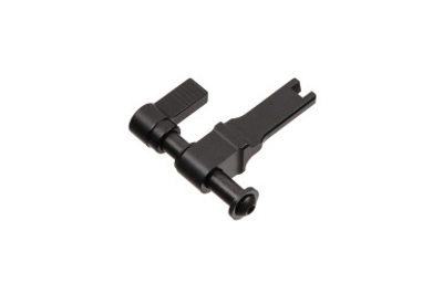 Складні прицільні пристасування KELTEC SUB2000 Notch