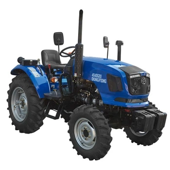 Трактор Dongfeng 404DG2U