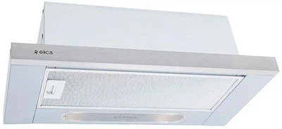 Кухонна витяжка ELICA TT14 LUX GRIX/A/50