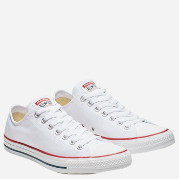 Trampki męskie Chuck Taylor All Star