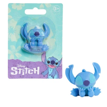 Детская игрушечная фигурка Лило и Стич Stitch 462604 высота 55 см (327449)