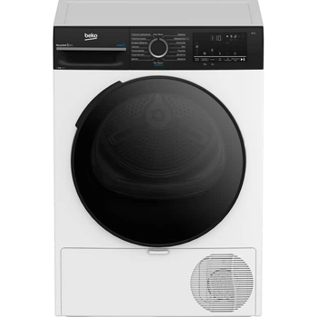 Сушильная машина Beko BM3T48239WPBB2 (m517147)