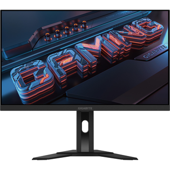 Монитор GIGABYTE M27QA Gaming Monitor (m458312)