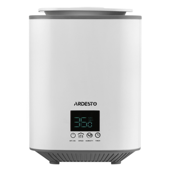 Зволожувач повітря Ardesto USH-H-26W (m458002)