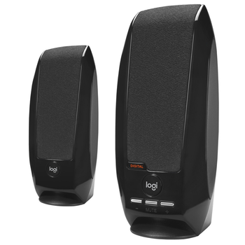 Акустическая система Logitech S-150 (m458265)