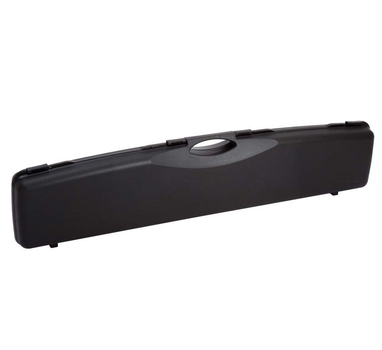 Кейс оружейный STIL CRIN 1643SC 120х22х10