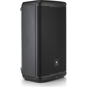 Акустична система JBL EON715 (m458268)