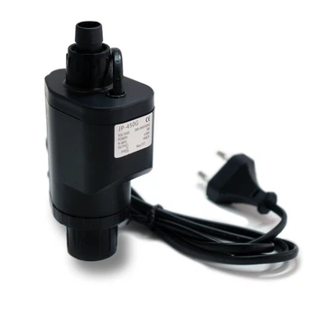 Помпа к фильтру HW-602B/603B, 400л/ч.