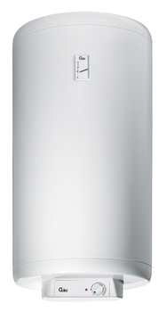 Бойлер Tiki GB 700182 (GB80_COMFORTU80)